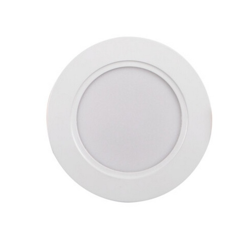 Oprawa sufitowa LED TAVO 12W 4000K 1250lm biała