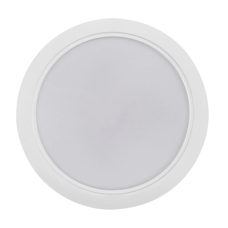 Oprawa sufitowa LED TAVO 18W 4000K 1900lm biała