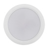 Oprawa sufitowa LED TAVO 24W 4000K 2600lm biała