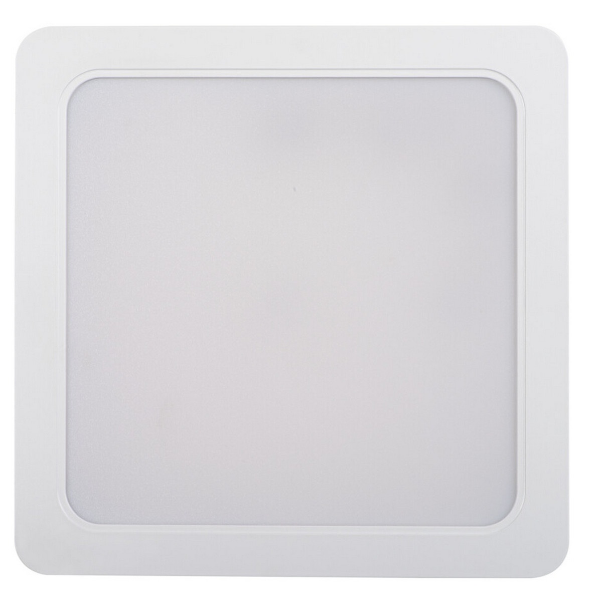 Kwadratowa oprawa sufitowa LED TAVO 24W 4000K 2600lm.jpg