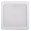 Kwadratowa oprawa sufitowa LED TAVO 24W 4000K 2600lm.jpg