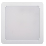 Kwadratowa oprawa sufitowa LED TAVO 24W 4000K 2600lm.jpg