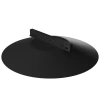 Mocowanie oprawy SAUCER do szynoprzewodu SHIFT NANO 48V