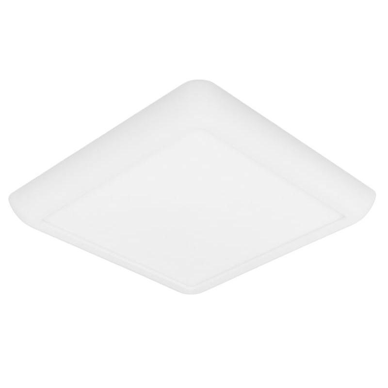 Oprawy LED Persiko i Quattro UNILED