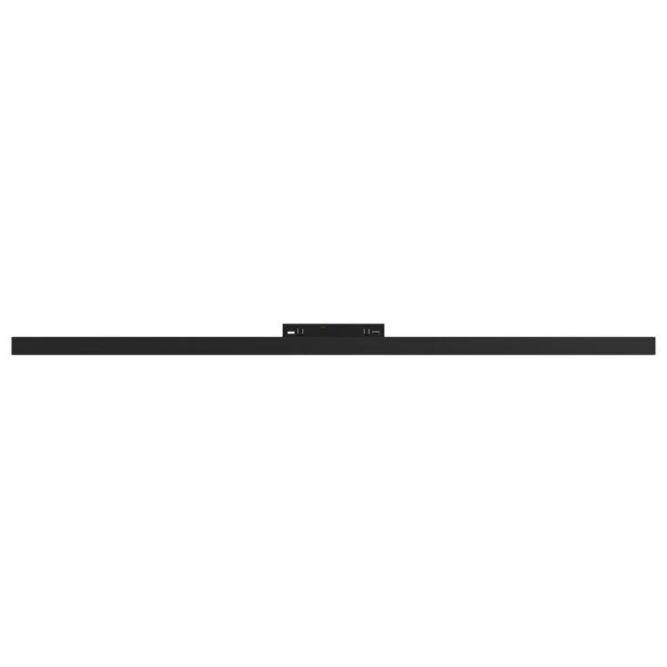 Oprawa liniowa SHIFT NANO LINE M 600 × 12 × 30mm – widok boczny