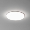 Okrągła oprawa downlight LED SORA 12W 4000K IP54