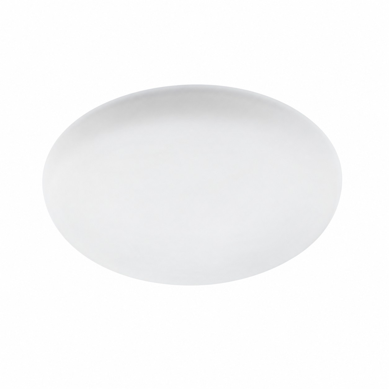 Oprawa downlight LED SORA 12W 4000K 1200lm 120° IP54 okrągła GTV