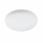 Oprawa downlight LED SORA 12W 4000K 1200lm 120° IP54 okrągła GTV
