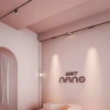 SHIFT NANO LINE S WLD+80015 aranżacja AI