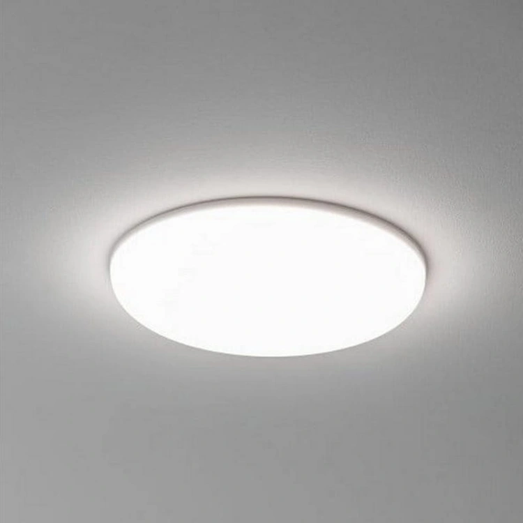 Biała oprawa LED SORA 24W 2400lm