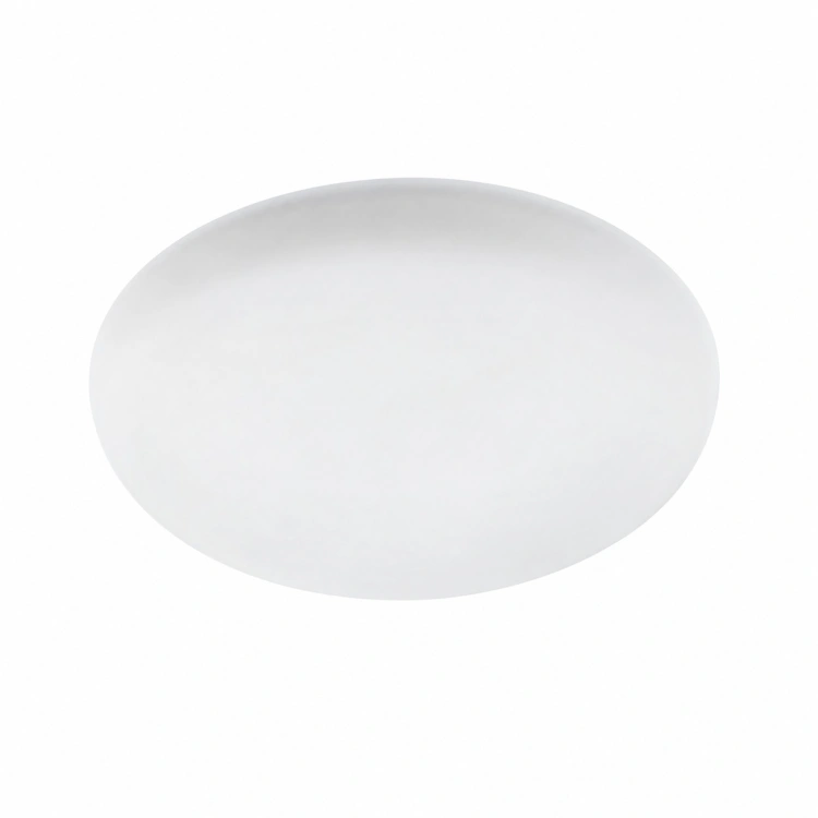 Okrągła oprawa downlight LED SORA 24W 4000K IP54