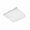Kwadratowa oprawa downlight LED SORA 24W 4000K IP54