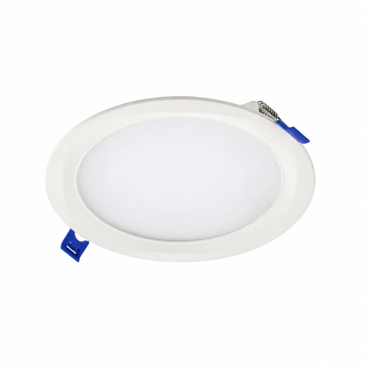 Okrągła oprawa downlight LED LOUIS 3W 4000K IP54