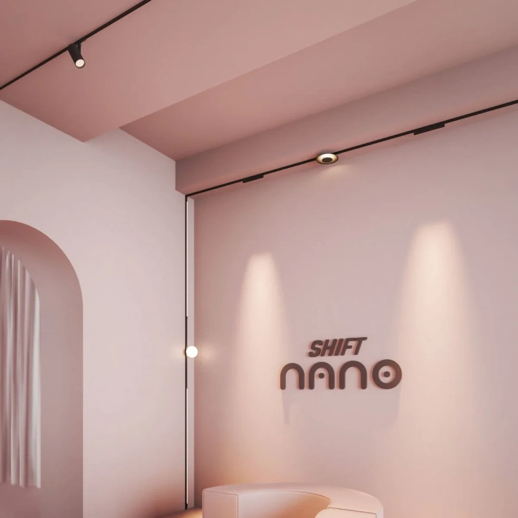 SHIFT NANO GRID XS WLD+80013 aranżacja AI
