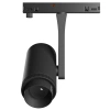 Reflektor SHIFT NANO SPOT ZOOM z regulowanym kątem 15–45°