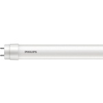 Świetlówka LED Philips T8 LEDtube Ecofit 150cm 22.3W 865 6500K 2300lm