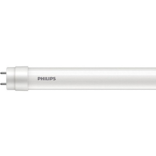 Świetlówka LED Philips T8 LEDtube Ecofit 150cm 22.3W 865 6500K 2300lm