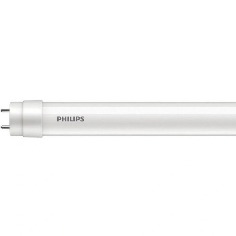 Świetlówka LED Philips T8 LEDtube Ecofit 150cm 22.3W 865 6500K 2300lm