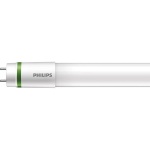 MASTER LEDtube T8 Ultra Efficient 1500mm UE 17.6W 840 T8 EELA