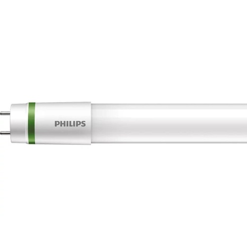 MASTER LEDtube T8 Ultra Efficient 1500mm UE 17.6W 840 T8 EELA
