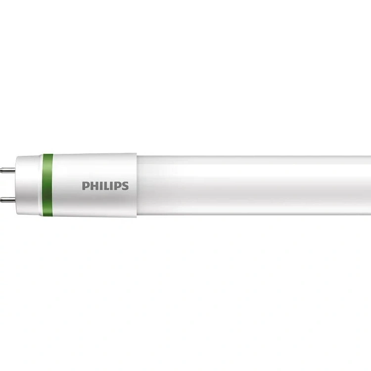 MASTER LEDtube T8 Ultra Efficient 1500mm UE 17.6W 840 T8 EELA