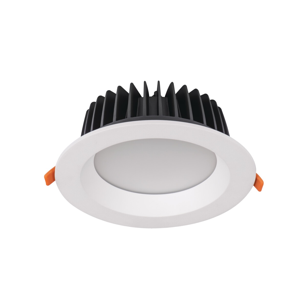 Oprawa downlight TIBERI LED 20W 4000K 2100lm IP44 KANLUX 35670