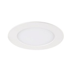 Oprawa downlight ROUNDA N LED 12W 780lm biała neutralna obudowa biała KANLUX