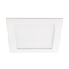 Biała oprawa downlight LED KATRO V2 6W 4000K