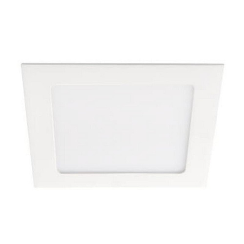 Biała oprawa downlight LED KATRO V2 6W 4000K