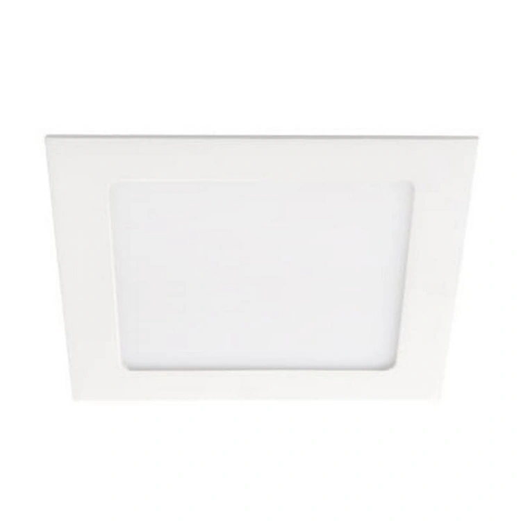 Biała oprawa downlight LED KATRO V2 6W 4000K