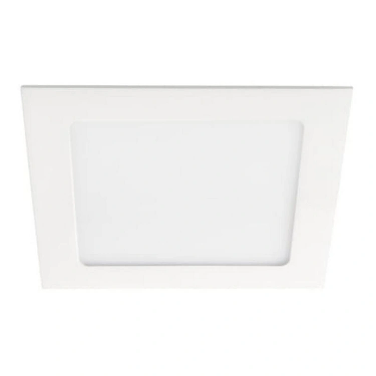 Biała oprawa downlight LED KATRO V2 12W 4000K