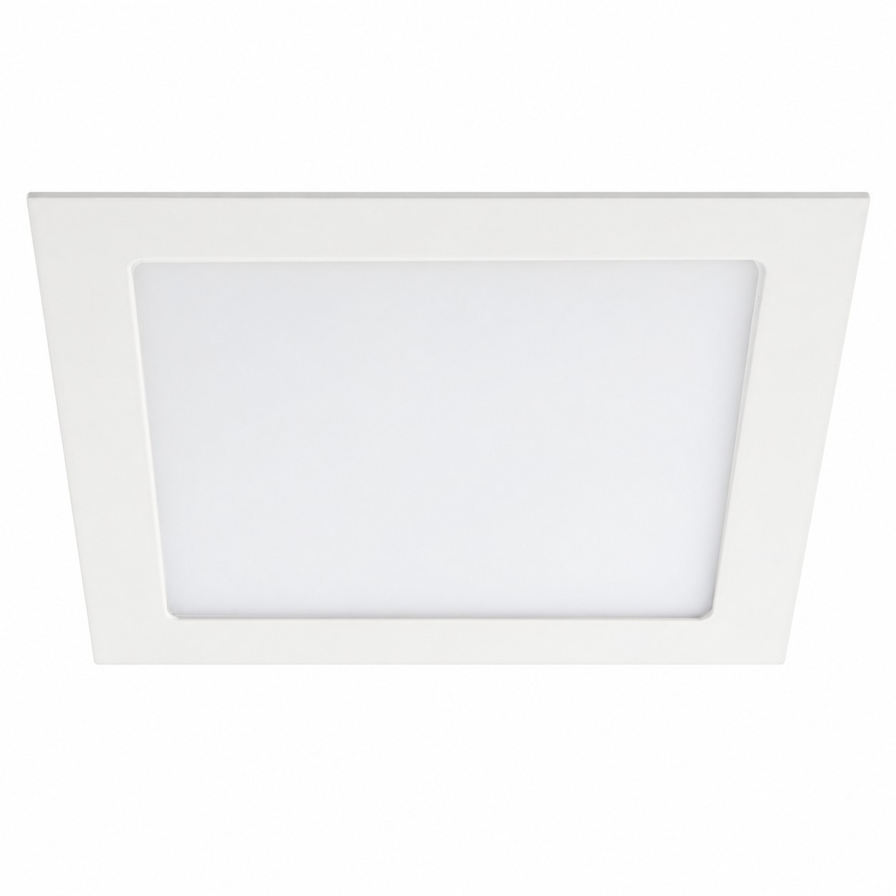 Oprawy led Katro Kanlux