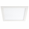 Biała oprawa downlight LED KATRO V2 24W 4000K