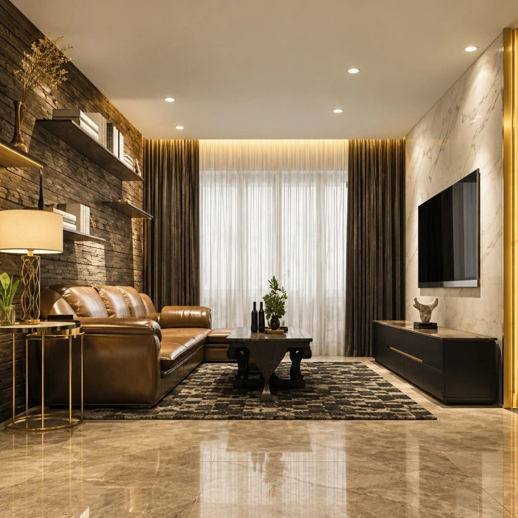 Biała oprawa punktowa LED GERI 6,5W CCT.jpg