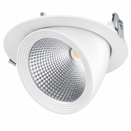 Oprawa typu downlight HIMA LED 23W-NW-W