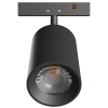 Reflektor LED SHIFT NANO SPOT 3000K z kątem świecenia 35°