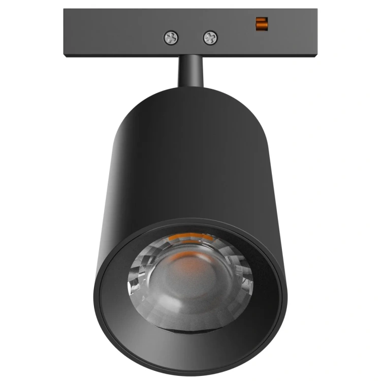 Reflektor LED SHIFT NANO SPOT 3000K z kątem świecenia 35°
