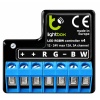 Sterownik LED lightBox v4 Bluetooth BleBox