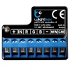 Sterownik LED wLightBox v3 WiFi BleBox