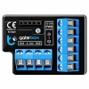 Sterownik bramy gateBox v2 WiFi BleBox