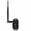 Sterownik bramy gateBox PRO v3 WiFi BleBox