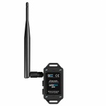 Sterownik bramy gateBox PRO v3 WiFi BleBox