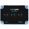 Sterownik bramy rolowanej rollerGate WiFi BleBox