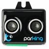 Czujnik parkowania parkingSensor BleBox