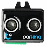 Czujnik parkowania parkingSensor BleBox.jpg