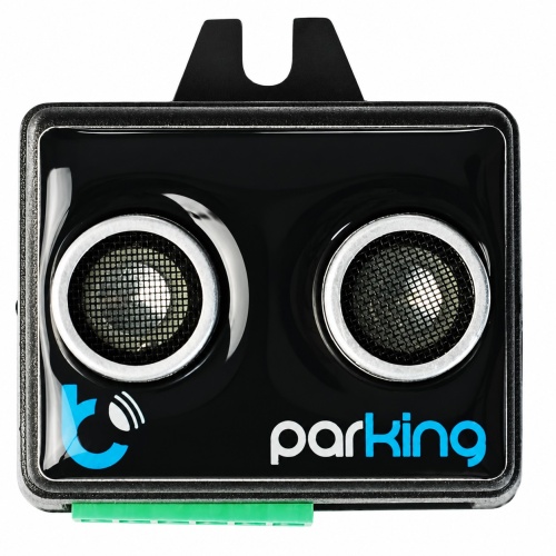 Czujnik parkowania parkingSensor BleBox.jpg