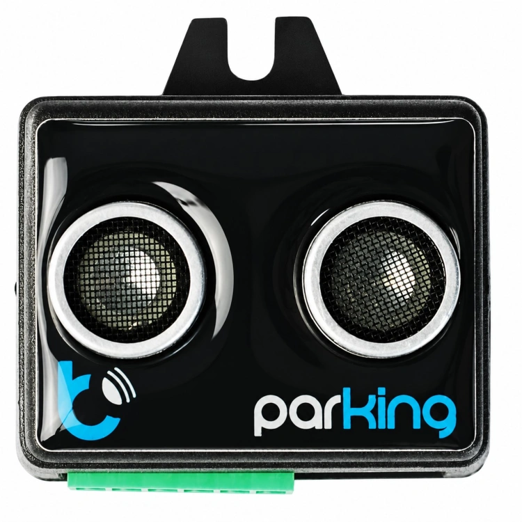Czujnik parkowania parkingSensor BleBox