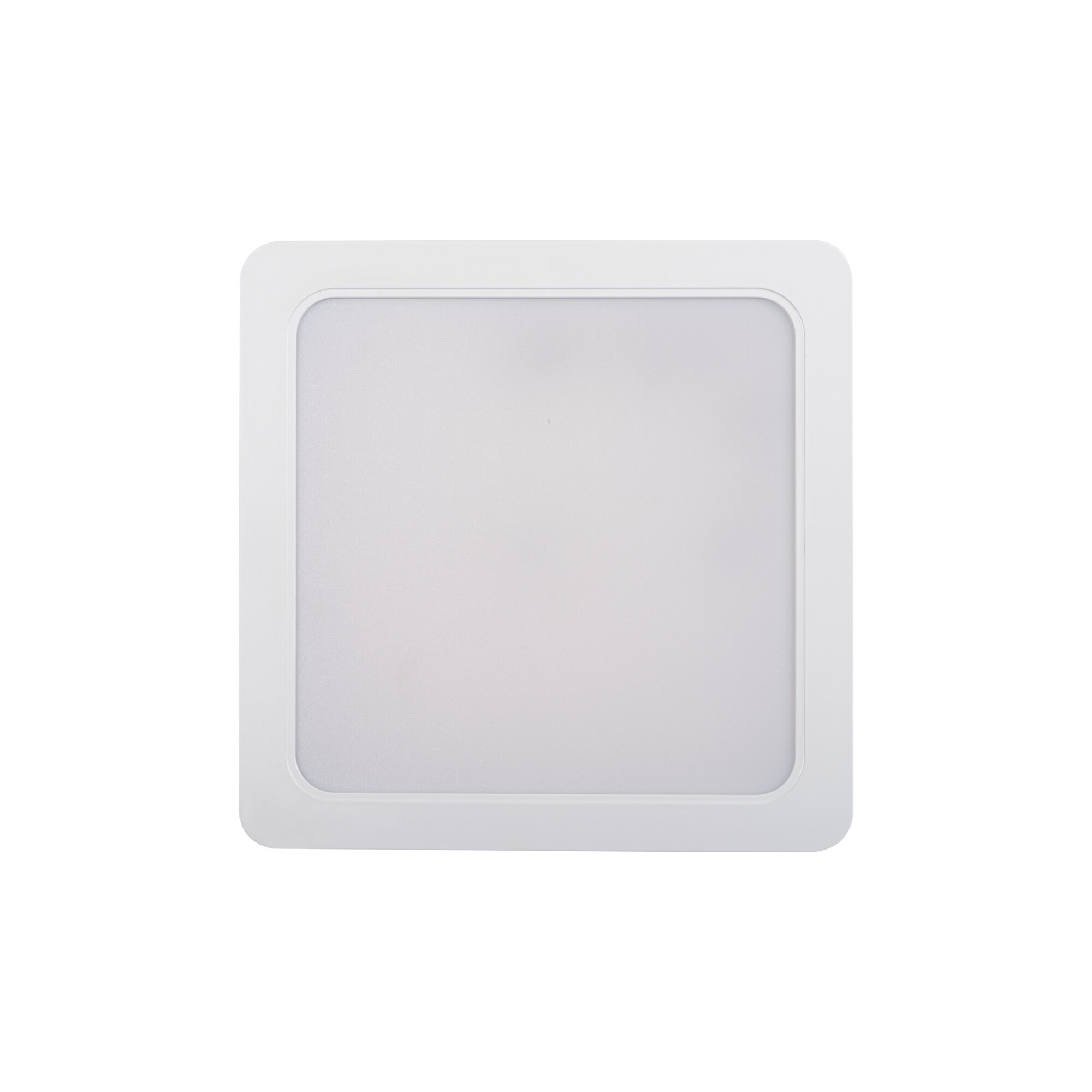 Oprawa downlight TAVO LED DL 18W CCT podtynkowa barwa 3000/4000/6000K max 1715lm kolor biały