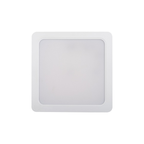 Oprawa downlight TAVO LED DL 18W CCT podtynkowa barwa 3000/4000/6000K max 1715lm kolor biały