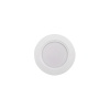 Oprawa downlight TAVO LED DO 9W CCT podtynkowa barwa 3000/4000/6000K max 910lm kolor biały
